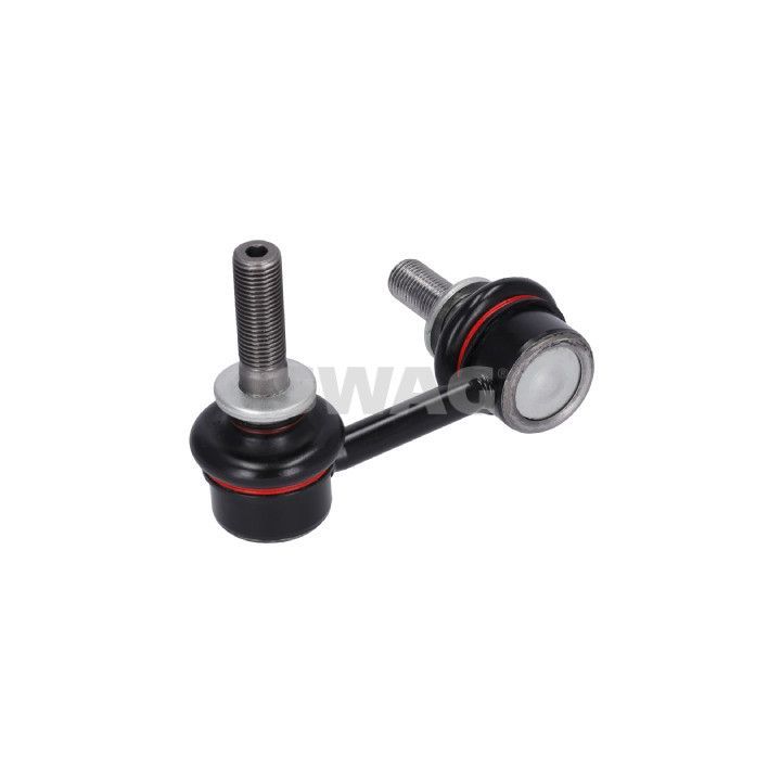 šarnyro stabilizatorius SWAG 81 94 2991