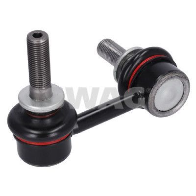 šarnyro stabilizatorius SWAG 81 94 2991