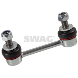 šarnyro stabilizatorius SWAG 81 94 8210