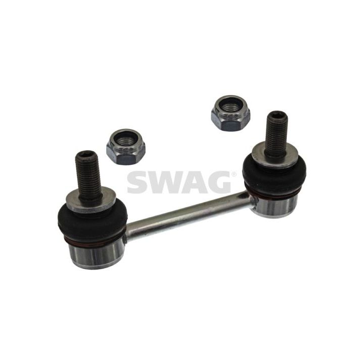 šarnyro stabilizatorius SWAG 81 94 8211