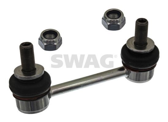 šarnyro stabilizatorius SWAG 81 94 8211