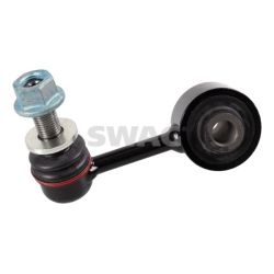 šarnyro stabilizatorius SWAG 81 94 8212