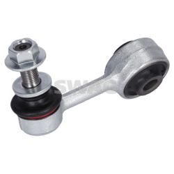 šarnyro stabilizatorius SWAG 81 94 8213