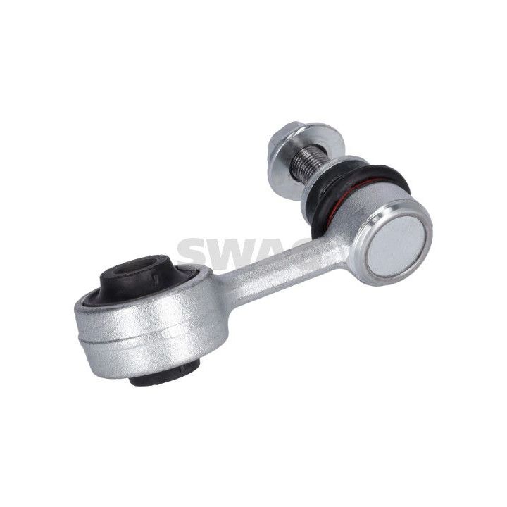 šarnyro stabilizatorius SWAG 81 94 8213