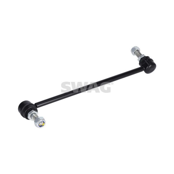 šarnyro stabilizatorius SWAG 82 93 0985