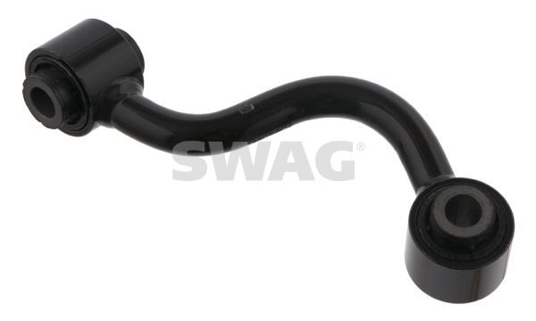 šarnyro stabilizatorius SWAG 82 93 2573