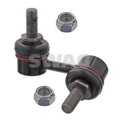 šarnyro stabilizatorius SWAG 82 93 4716