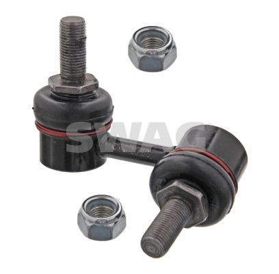 šarnyro stabilizatorius SWAG 82 93 4716