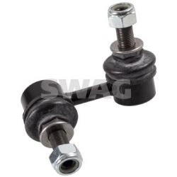 šarnyro stabilizatorius SWAG 82 93 4717