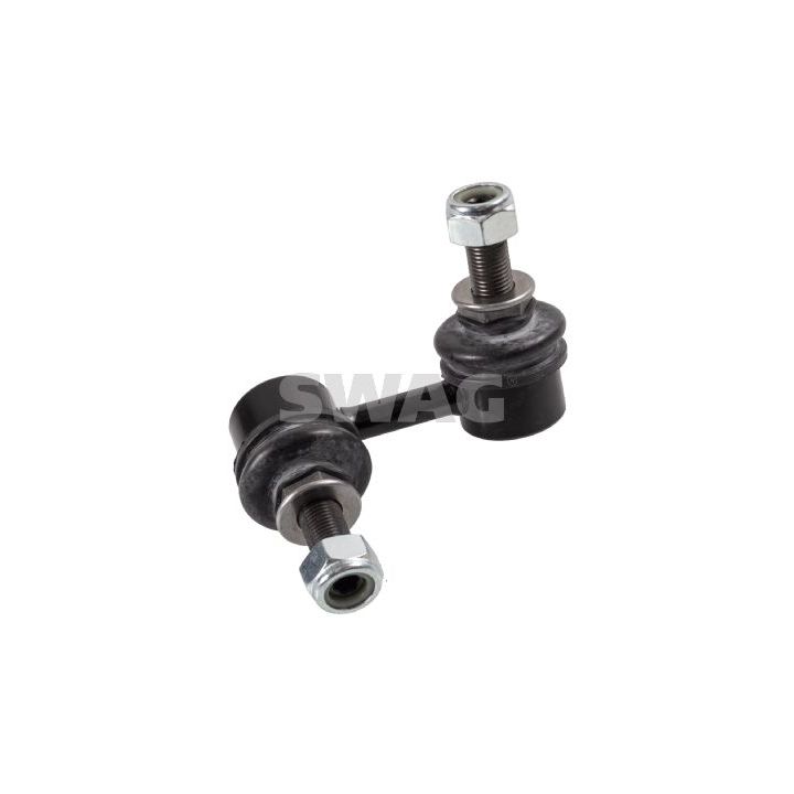 šarnyro stabilizatorius SWAG 82 93 4717