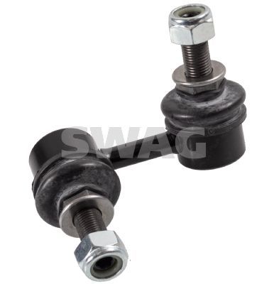 šarnyro stabilizatorius SWAG 82 93 4717