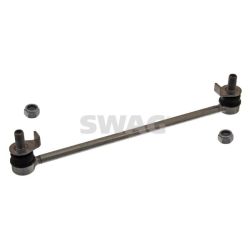 šarnyro stabilizatorius SWAG 82 94 2569