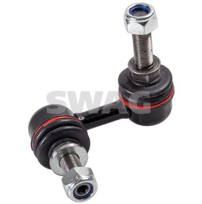 šarnyro stabilizatorius SWAG 82 94 2570