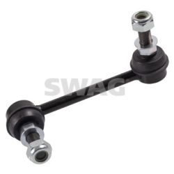 šarnyro stabilizatorius SWAG 82 94 2601