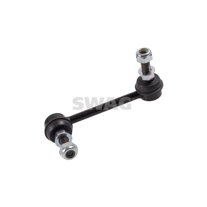 šarnyro stabilizatorius SWAG 82 94 2601