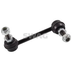 šarnyro stabilizatorius SWAG 82 94 2602