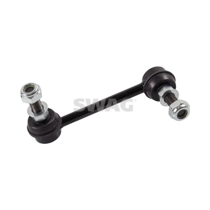 šarnyro stabilizatorius SWAG 82 94 2602