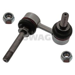 šarnyro stabilizatorius SWAG 82 94 8136