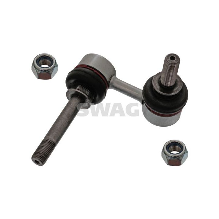 šarnyro stabilizatorius SWAG 82 94 8136