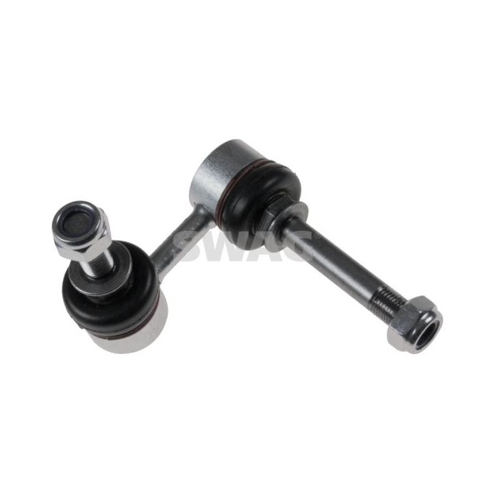 šarnyro stabilizatorius SWAG 82 94 8137