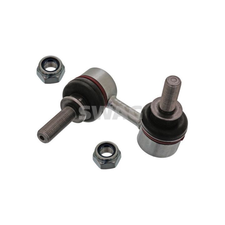 šarnyro stabilizatorius SWAG 82 94 8140