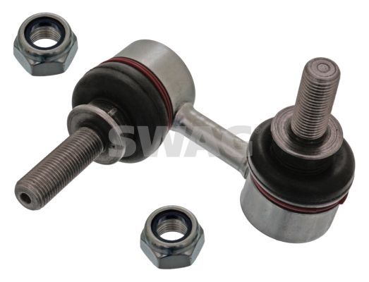šarnyro stabilizatorius SWAG 82 94 8140