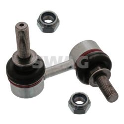 šarnyro stabilizatorius SWAG 82 94 8141