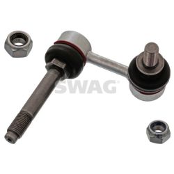 šarnyro stabilizatorius SWAG 82 94 8142