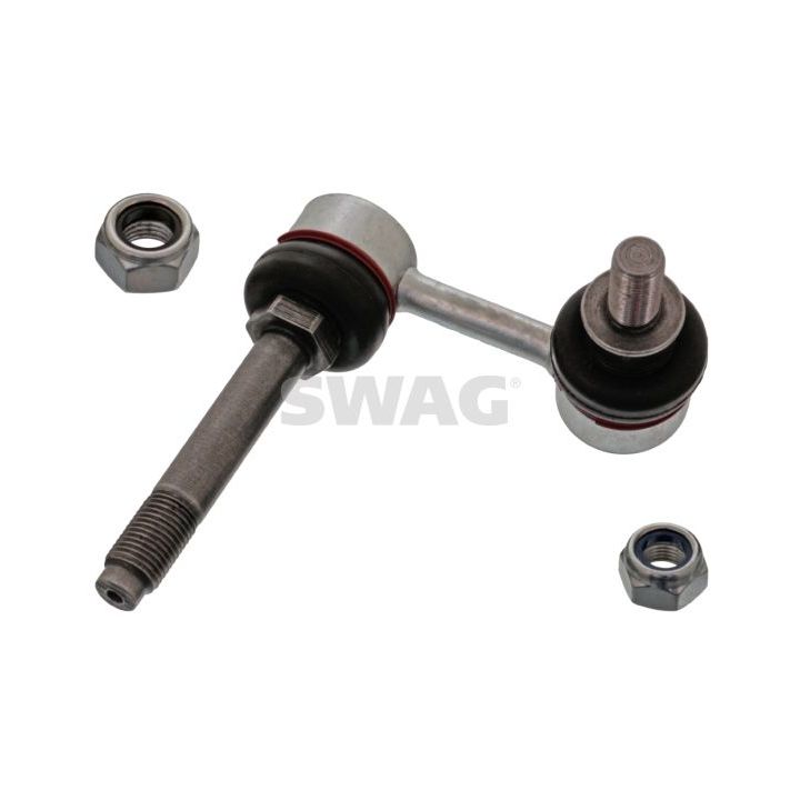 šarnyro stabilizatorius SWAG 82 94 8142