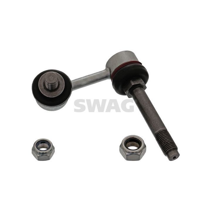 šarnyro stabilizatorius SWAG 82 94 8143