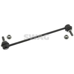 šarnyro stabilizatorius SWAG 83 10 1913