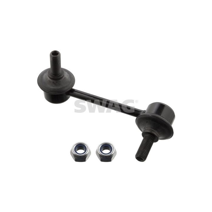 šarnyro stabilizatorius SWAG 83 79 0001