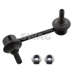 šarnyro stabilizatorius SWAG 83 79 0002