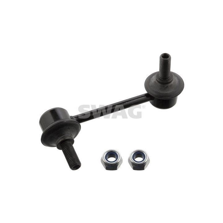 šarnyro stabilizatorius SWAG 83 79 0002