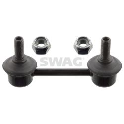 šarnyro stabilizatorius SWAG 83 79 0003