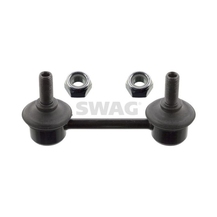 šarnyro stabilizatorius SWAG 83 79 0003