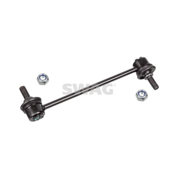 šarnyro stabilizatorius SWAG 83 91 9237