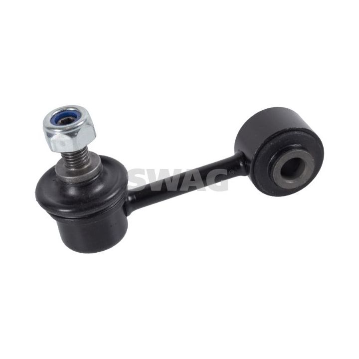 šarnyro stabilizatorius SWAG 83 92 1874