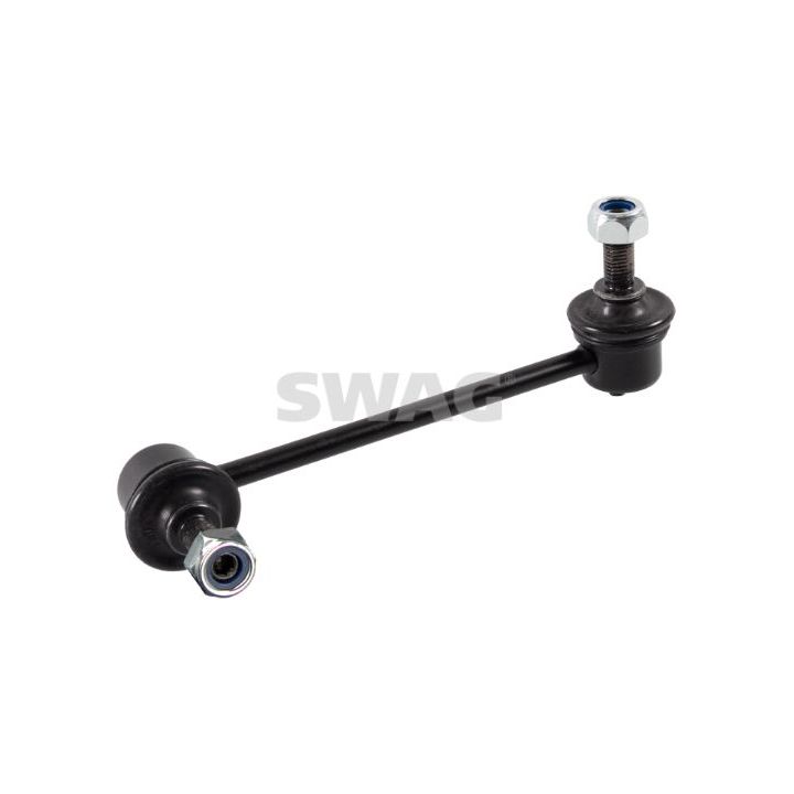 šarnyro stabilizatorius SWAG 83 92 1875