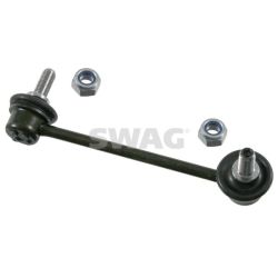 šarnyro stabilizatorius SWAG 83 92 1876