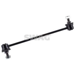 šarnyro stabilizatorius SWAG 83 92 2463