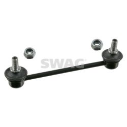 šarnyro stabilizatorius SWAG 83 92 2465