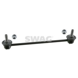 šarnyro stabilizatorius SWAG 83 92 3055
