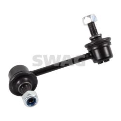 šarnyro stabilizatorius SWAG 83 92 3711