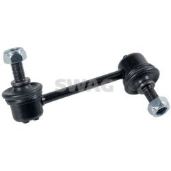 šarnyro stabilizatorius SWAG 83 92 3712