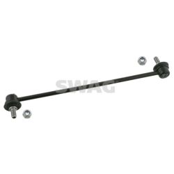 šarnyro stabilizatorius SWAG 83 92 3713