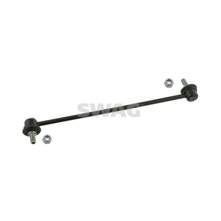šarnyro stabilizatorius SWAG 83 92 3713
