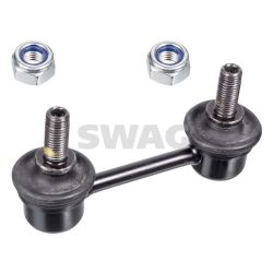 šarnyro stabilizatorius SWAG 83 92 3715