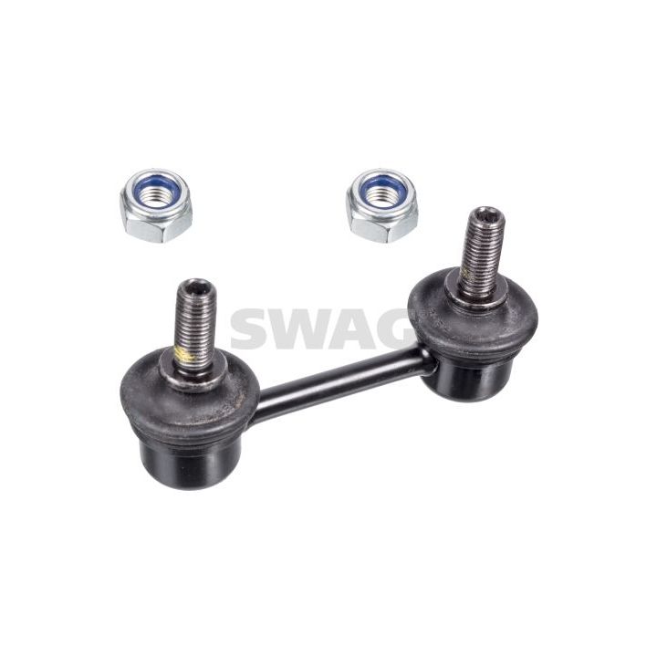 šarnyro stabilizatorius SWAG 83 92 3715