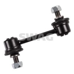 šarnyro stabilizatorius SWAG 83 93 3763